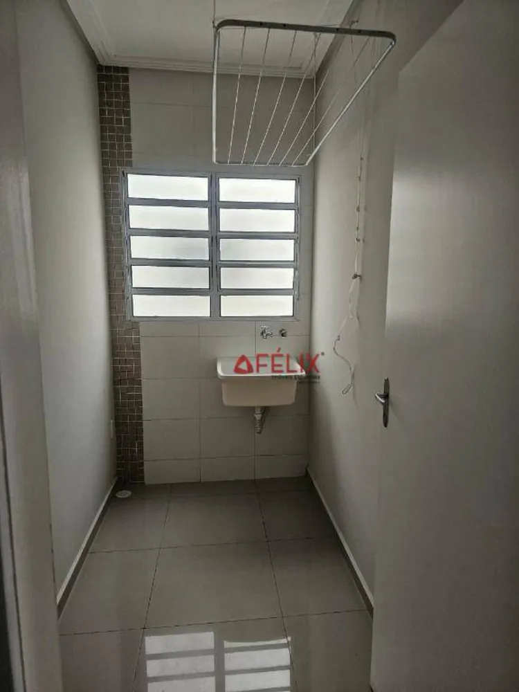 Apartamento, 2 quartos, 65 m² - Foto 8