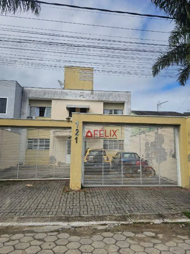 Apartamento, 2 quartos, 65 m² - Foto 16