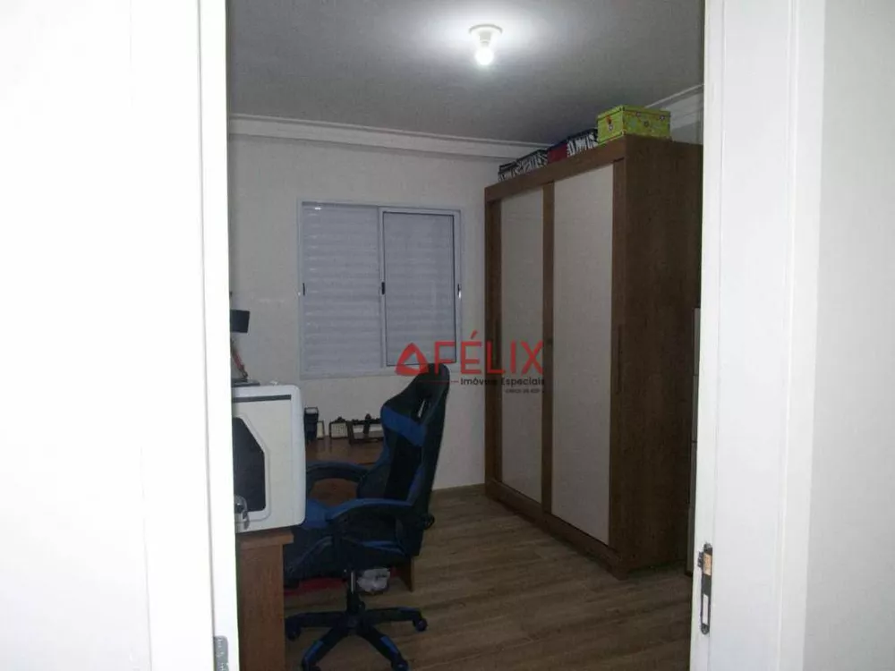 Apartamento, 2 quartos, 65 m² - Foto 4
