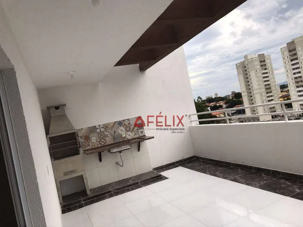 Apartamento, 2 quartos, 65 m² - Foto 19