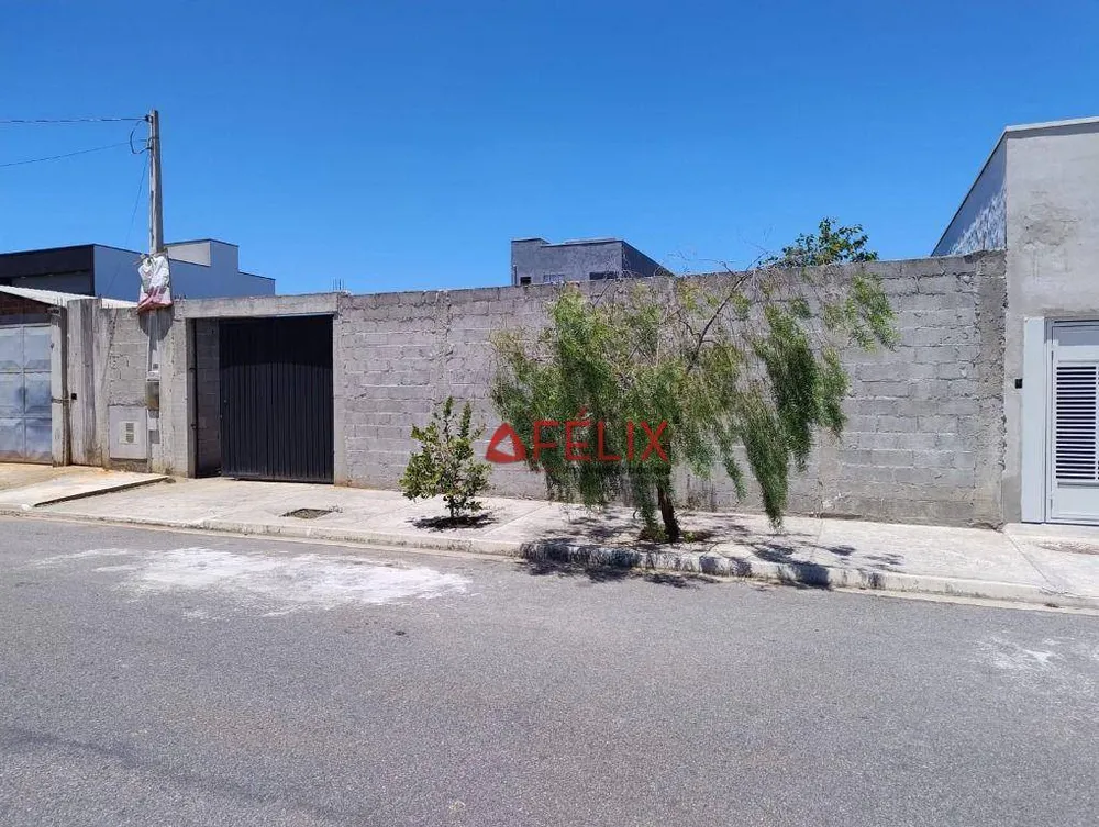 Terreno, 300 m² - Foto 3