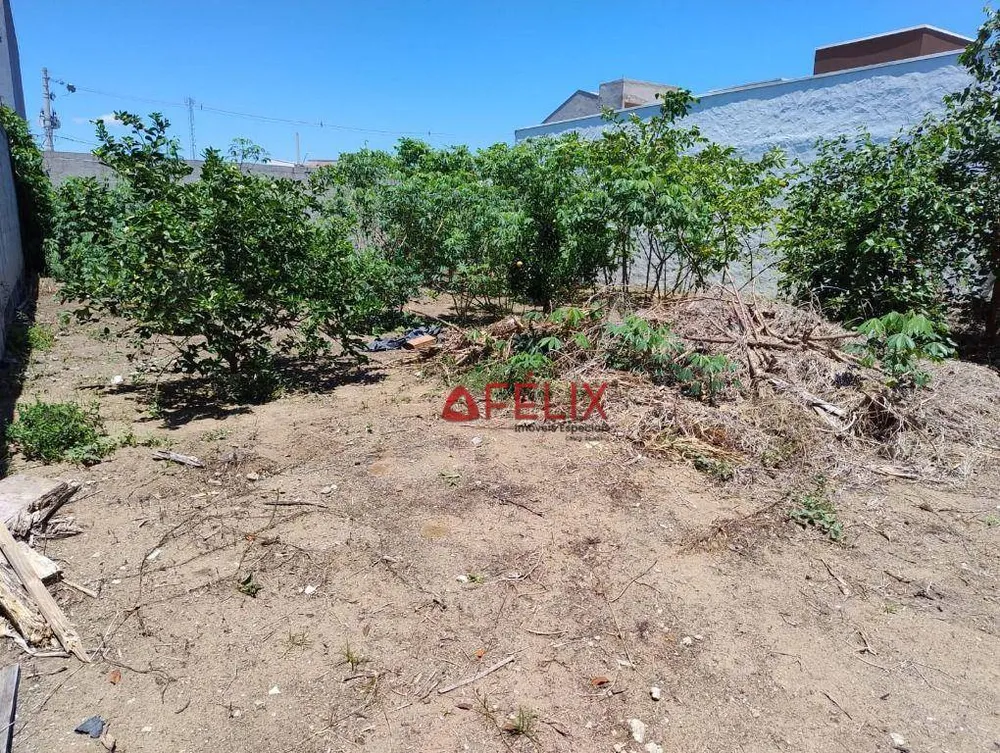 Terreno, 300 m² - Foto 2