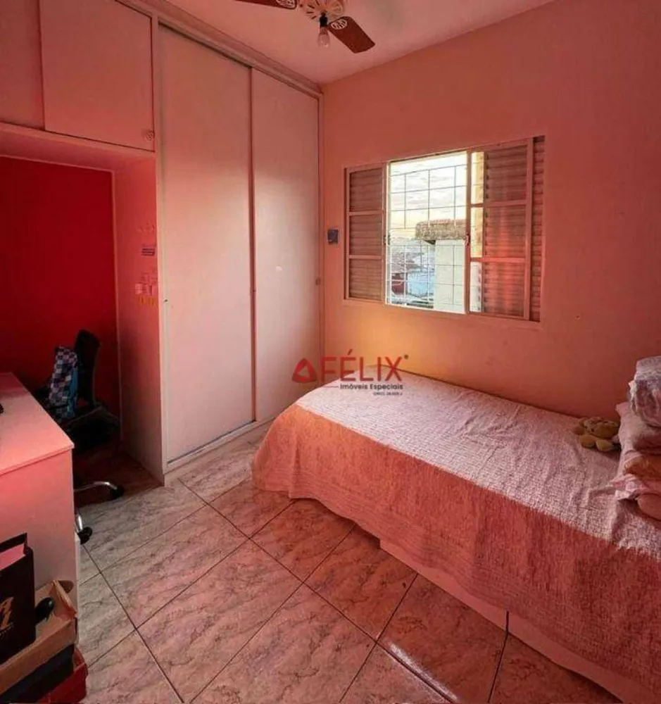 Casa, 3 quartos, 140 m² - Foto 8