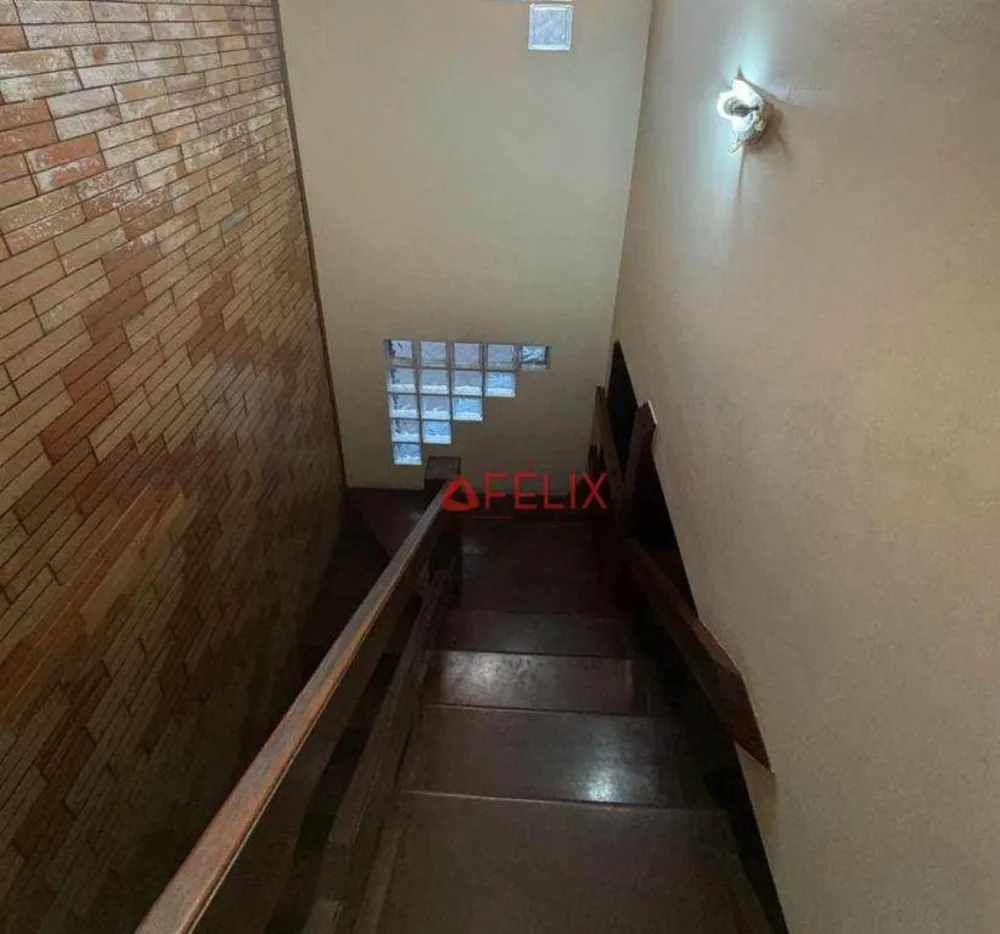 Casa, 3 quartos, 140 m² - Foto 4