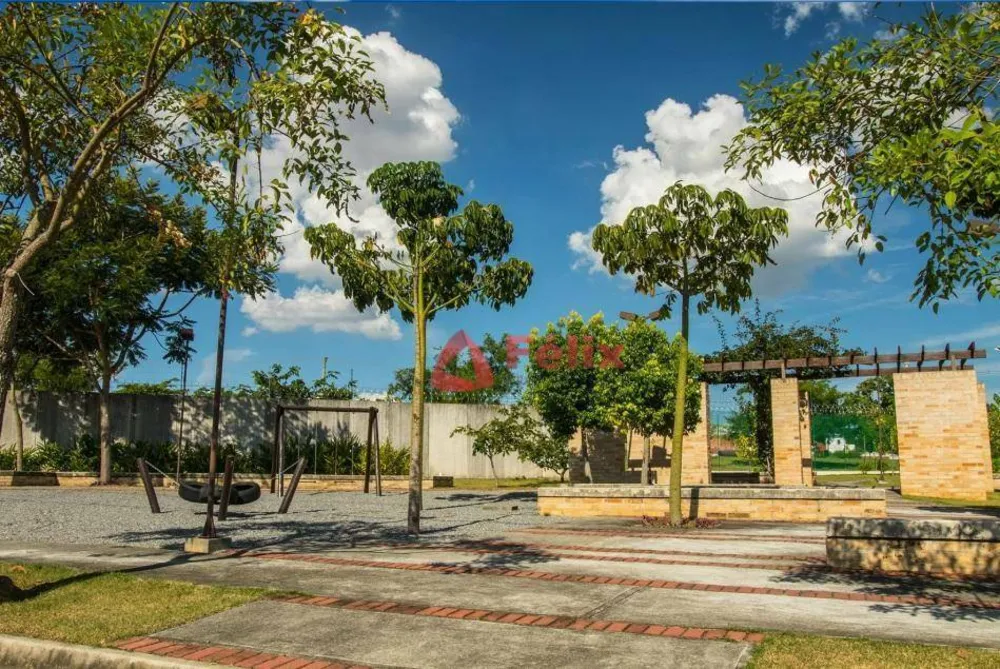 Loteamento e Condomínio, 300 m² - Foto 12