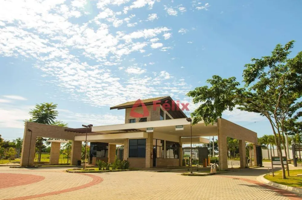 Loteamento e Condomínio, 300 m² - Foto 1