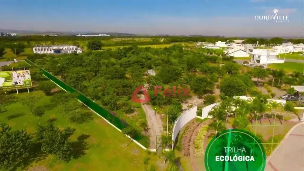 Loteamento e Condomínio, 300 m² - Foto 14