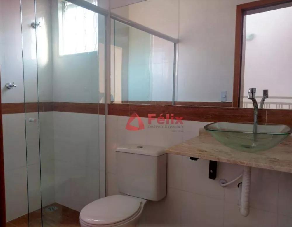 Sobrado, 2 quartos, 90 m² - Foto 11