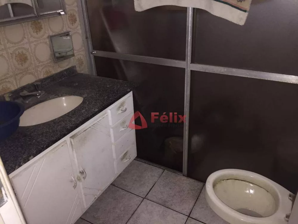 Casa, 4 quartos, 190 m² - Foto 8