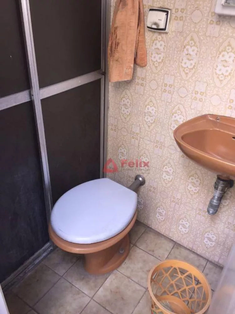 Casa, 4 quartos, 190 m² - Foto 5