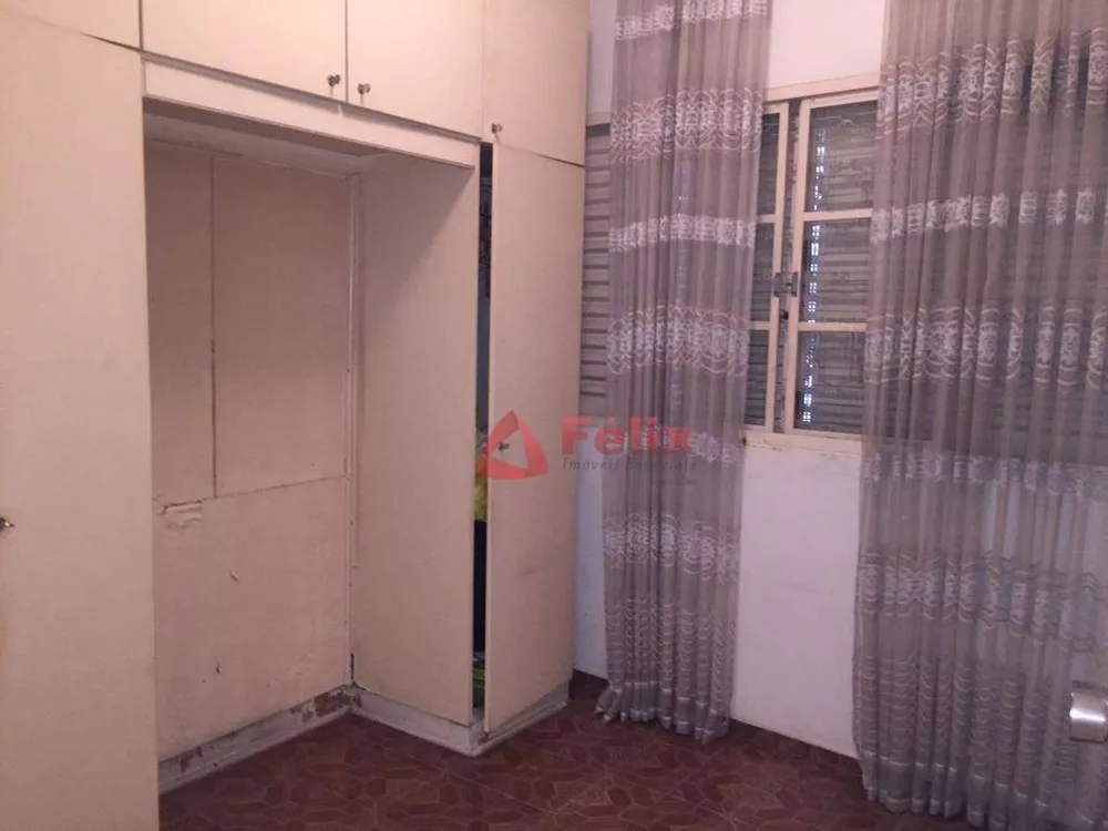 Casa, 4 quartos, 190 m² - Foto 10