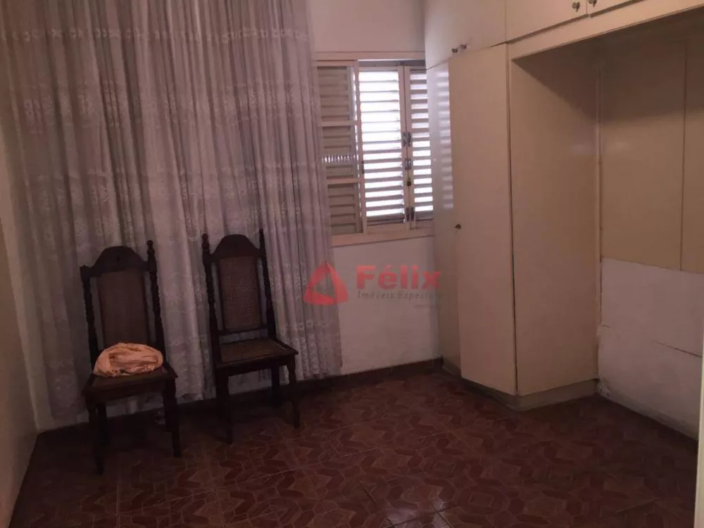 Casa, 4 quartos, 190 m² - Foto 4