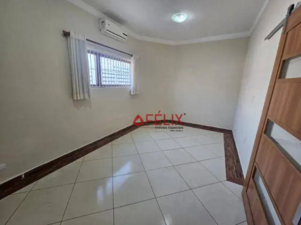 Sobrado, 4 quartos, 227 m² - Foto 10