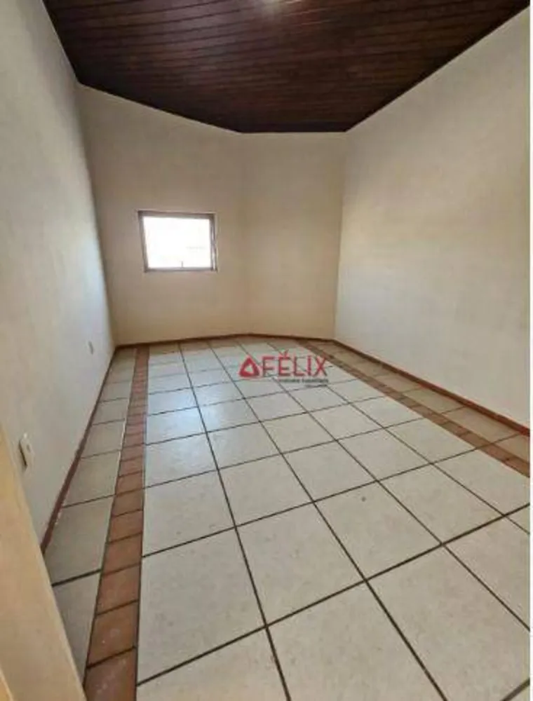 Sobrado, 4 quartos, 227 m² - Foto 11
