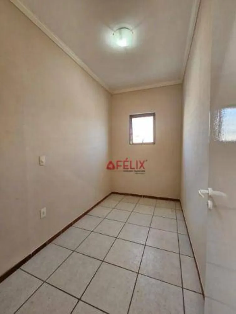 Sobrado, 4 quartos, 227 m² - Foto 4