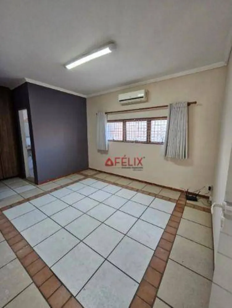 Sobrado, 4 quartos, 227 m² - Foto 9