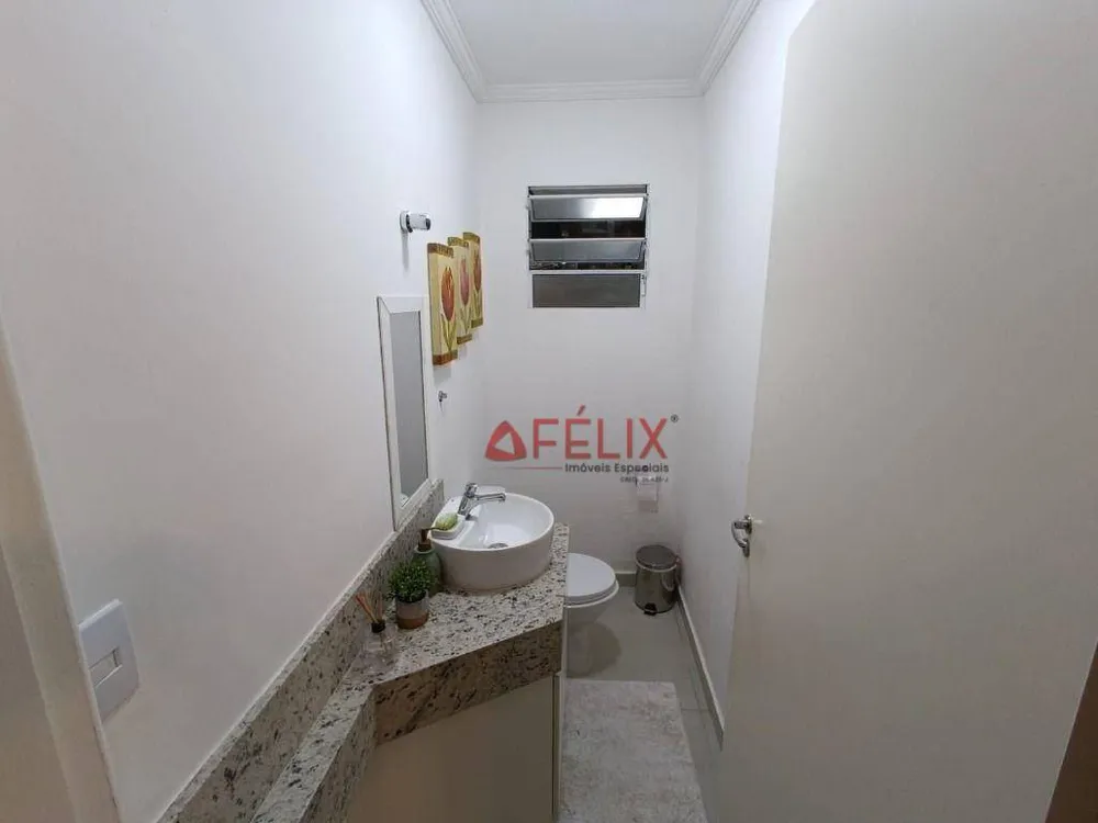 Casa de Condomínio, 2 quartos - Foto 10
