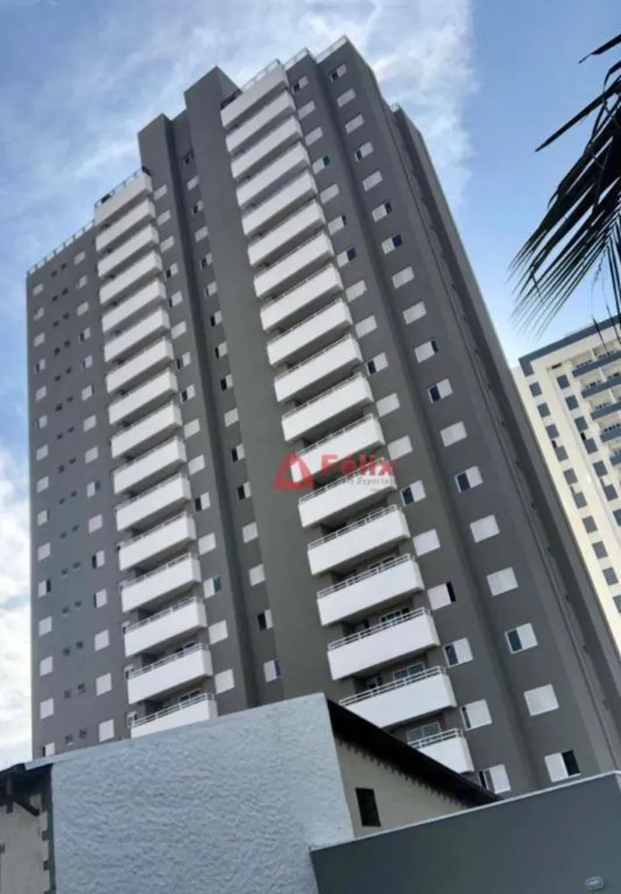 Apartamento, 2 quartos, 76 m² - Foto 8