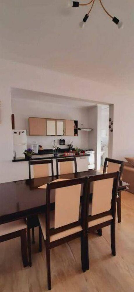 Apartamento, 2 quartos, 76 m² - Foto 2