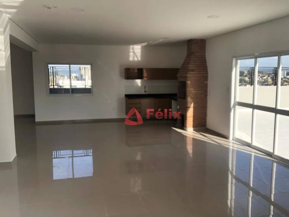Apartamento, 2 quartos, 76 m² - Foto 13
