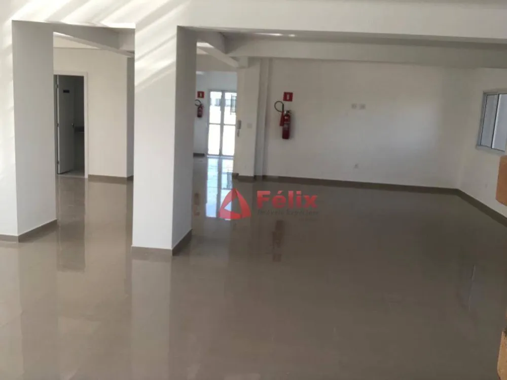 Apartamento, 2 quartos, 76 m² - Foto 15