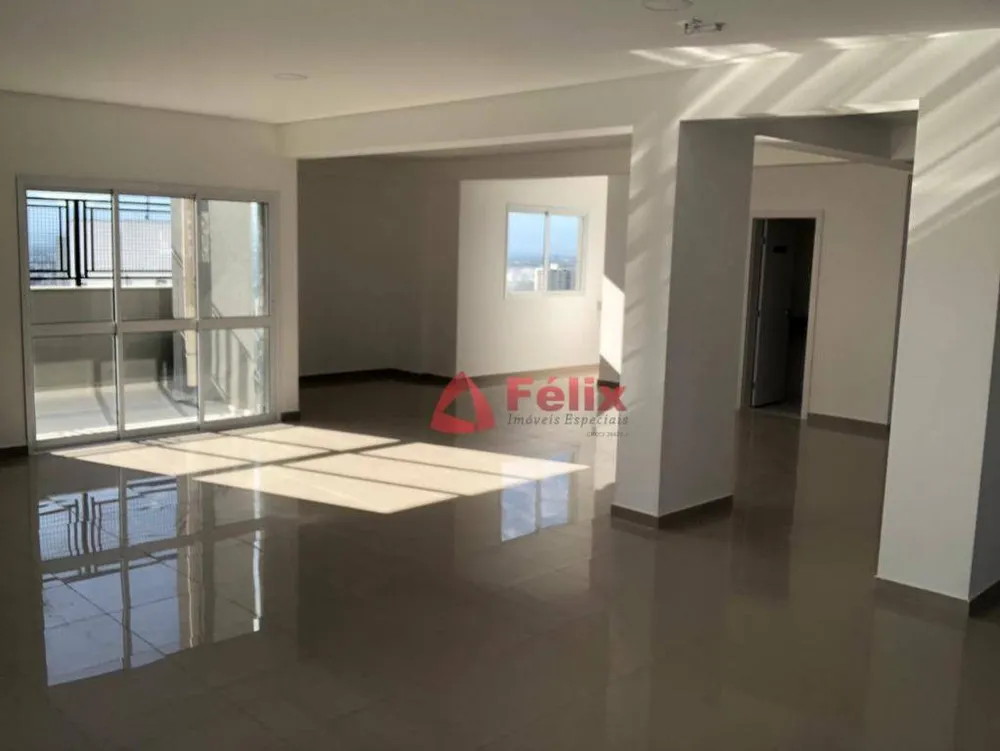 Apartamento, 2 quartos, 76 m² - Foto 14