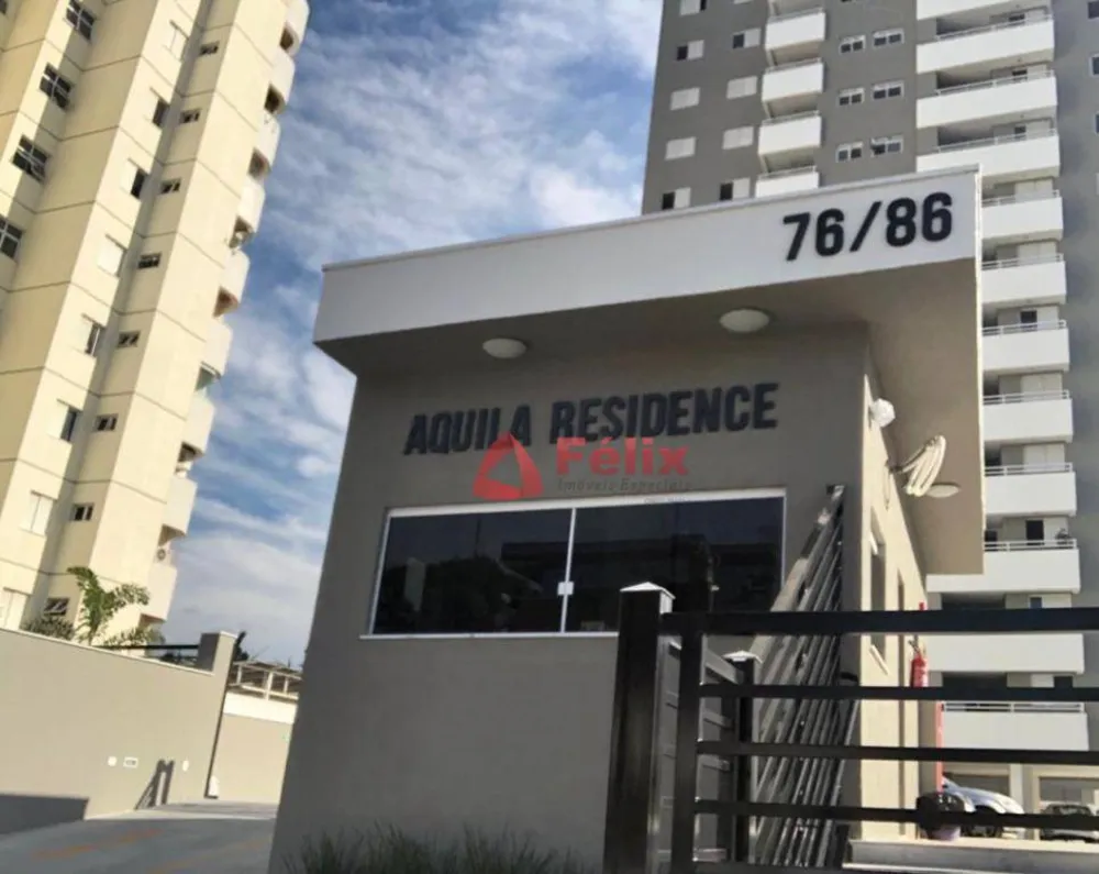 Apartamento, 2 quartos, 76 m² - Foto 6