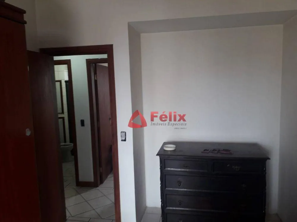 Apartamento, 3 quartos, 105 m² - Foto 2