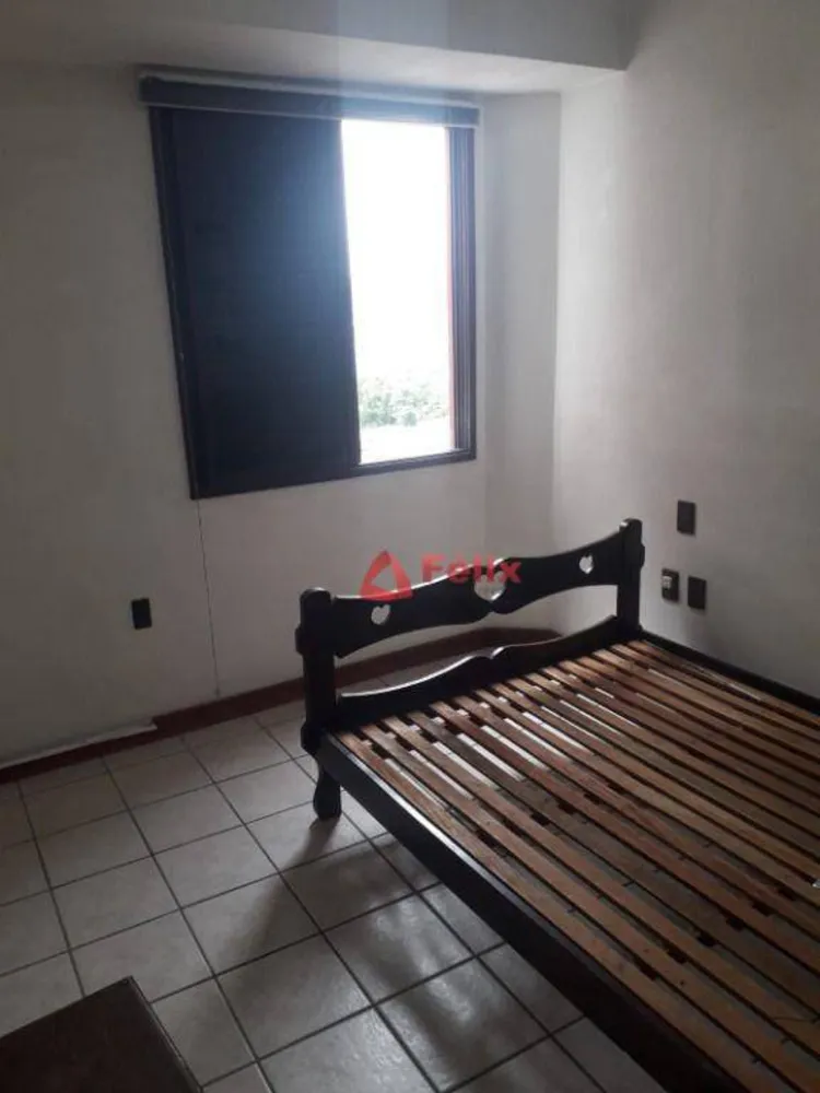 Apartamento, 3 quartos, 105 m² - Foto 9