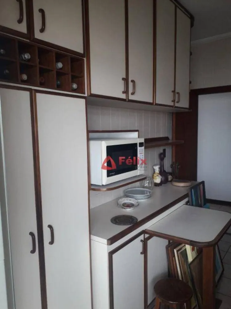 Apartamento, 3 quartos, 105 m² - Foto 10