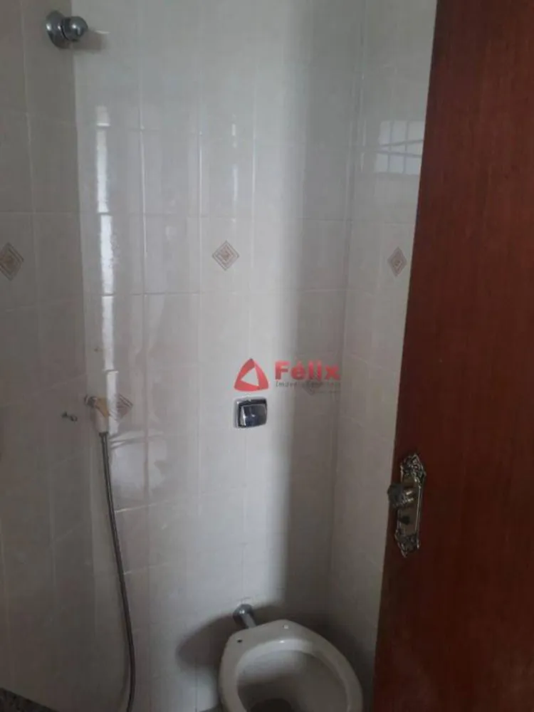 Apartamento, 3 quartos, 105 m² - Foto 4