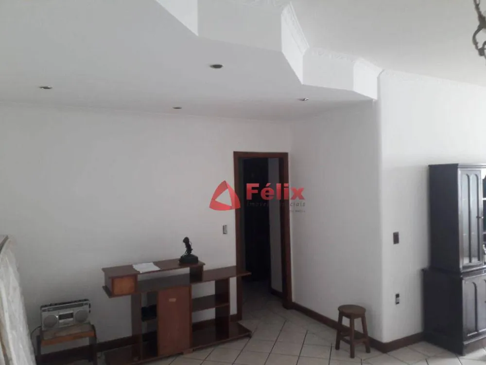 Apartamento, 3 quartos, 105 m² - Foto 13
