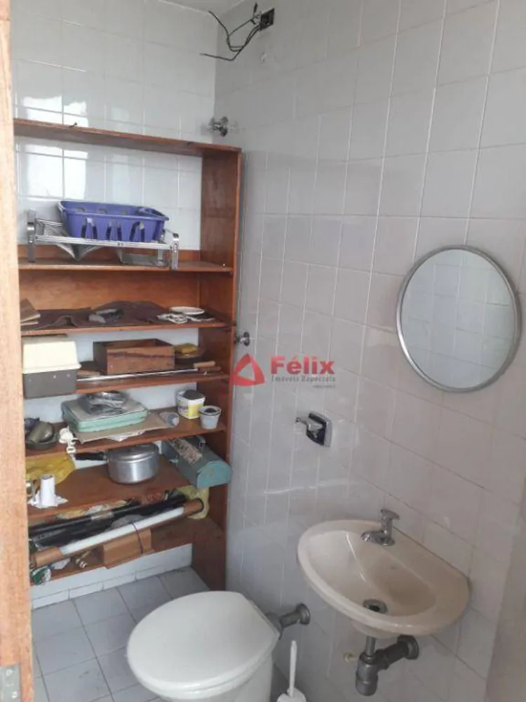 Apartamento, 3 quartos, 105 m² - Foto 11