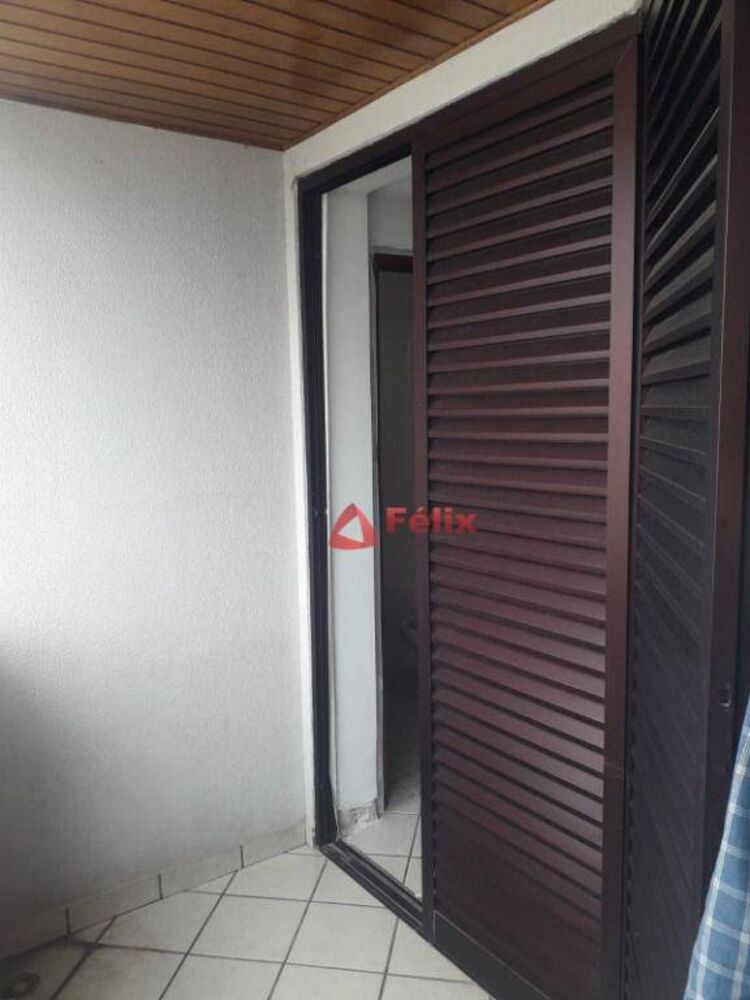 Apartamento, 3 quartos, 105 m² - Foto 4