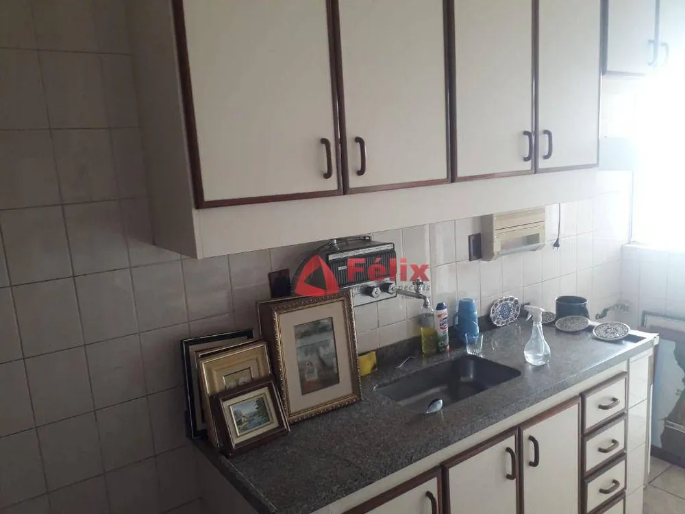 Apartamento, 3 quartos, 105 m² - Foto 12