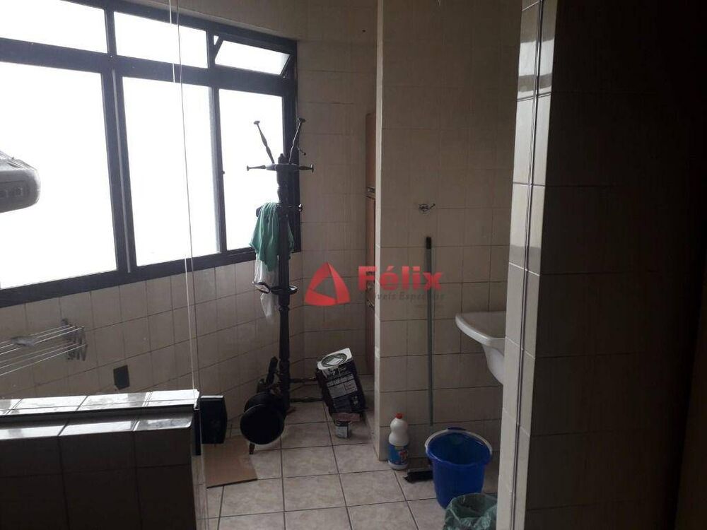 Apartamento, 3 quartos, 105 m² - Foto 3