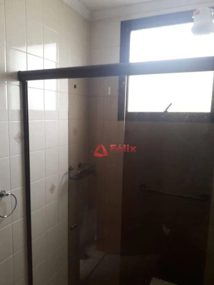 Apartamento, 3 quartos, 105 m² - Foto 5
