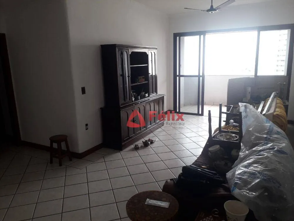 Apartamento, 3 quartos, 105 m² - Foto 16