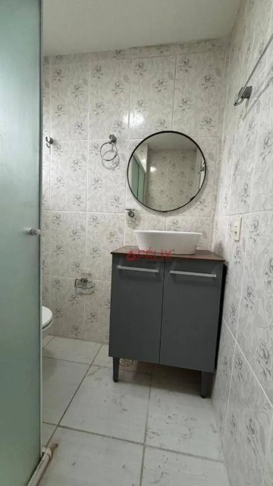 Apartamento, 2 quartos, 49 m² - Foto 16