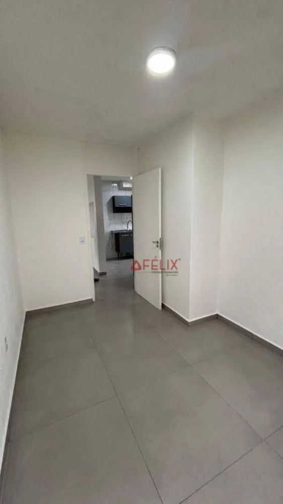 Apartamento, 2 quartos, 49 m² - Foto 14