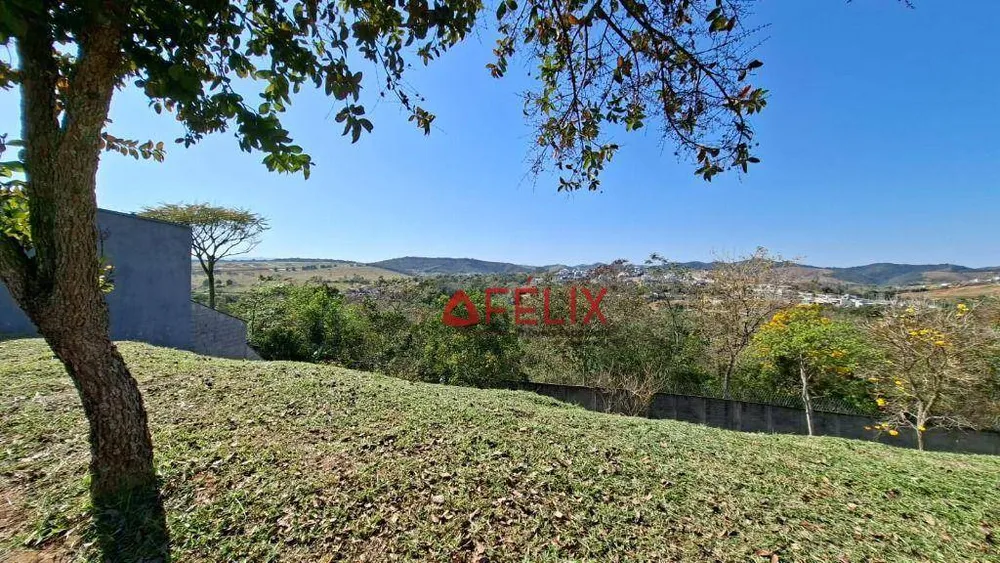 Loteamento e Condomínio, 464 m² - Foto 1
