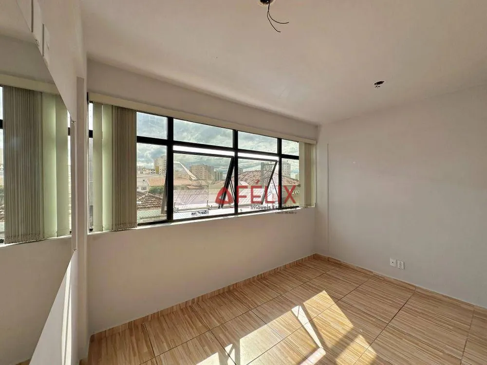 Sala-Conjunto, 26 m² - Foto 9