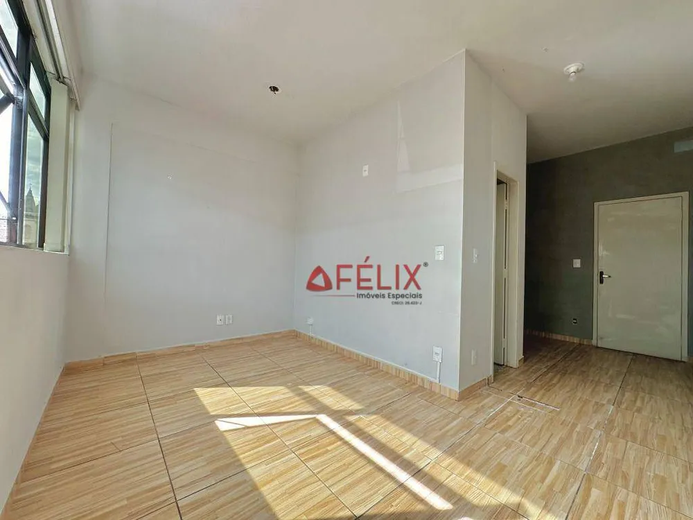Sala-Conjunto, 26 m² - Foto 13