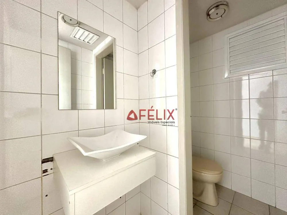 Sala-Conjunto, 26 m² - Foto 14