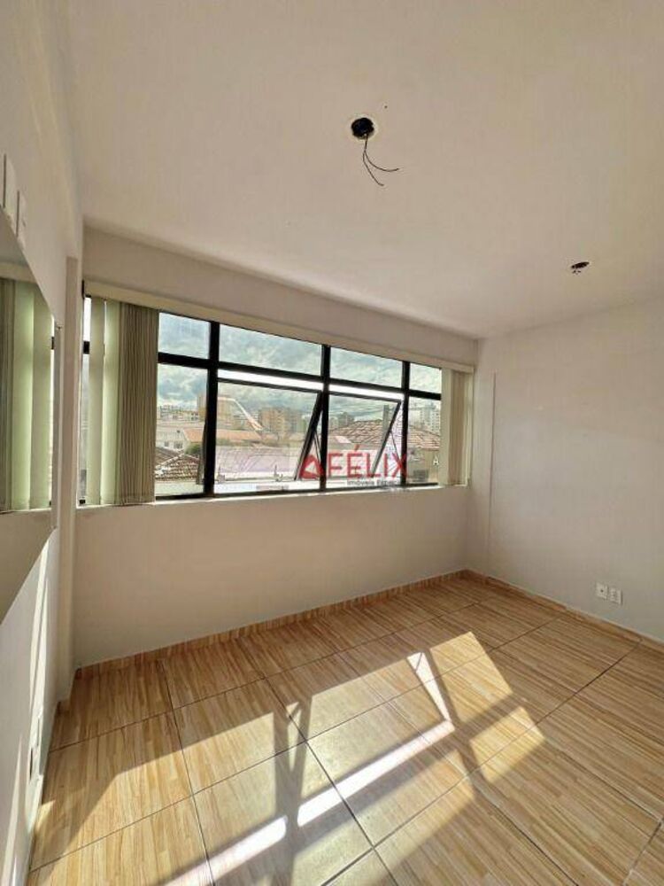 Sala-Conjunto, 26 m² - Foto 4