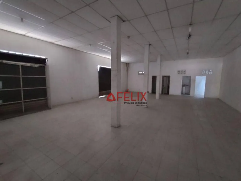 Loja-Salão, 350 m² - Foto 7