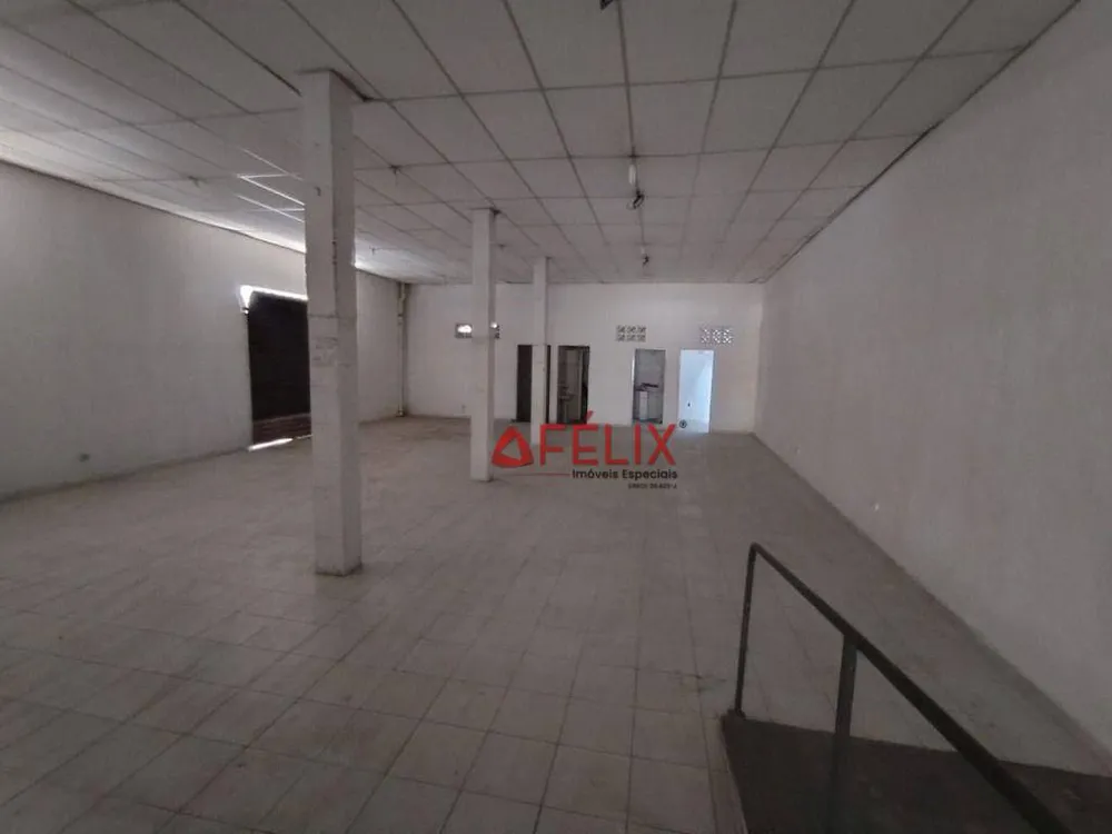 Loja-Salão, 350 m² - Foto 6