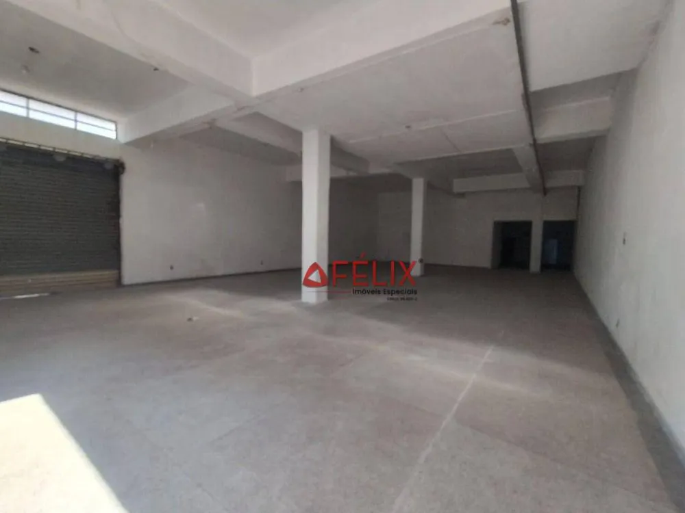 Loja-Salão, 350 m² - Foto 4