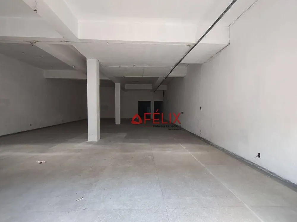 Loja-Salão, 350 m² - Foto 3
