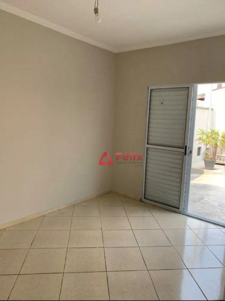 Casa, 3 quartos, 220 m² - Foto 4